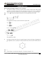 ELECTROSTATICS_SOL.pdf